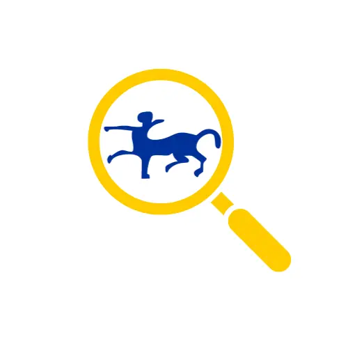 10nm Silver Nanoparticles