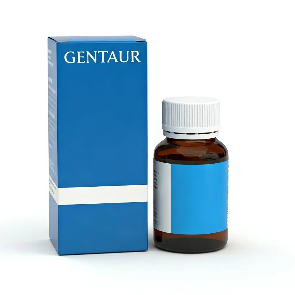 NoROXSYBR Core Kit blue dTTP