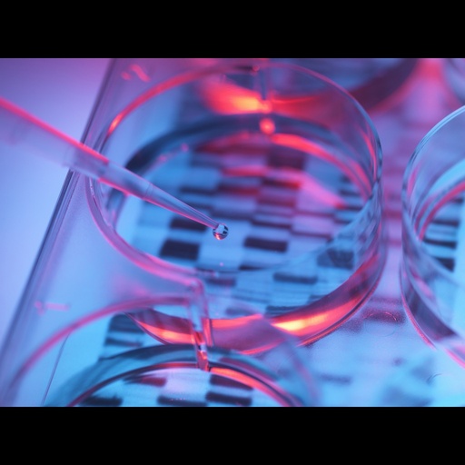 [0343-40-2027-01] Friedreich Ataxia 64 GAA Genemer Control DNA; 500 ng